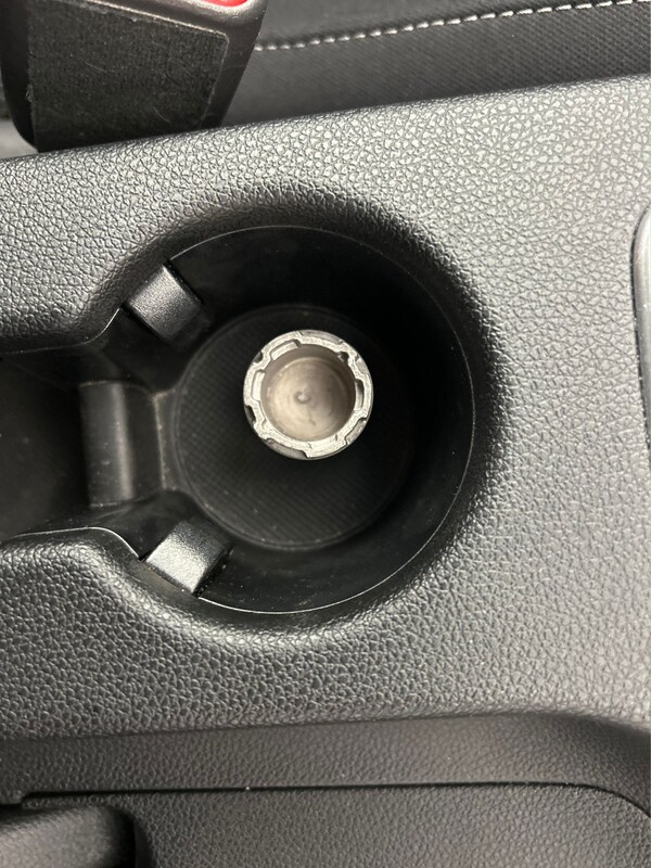 Used Kia Sportage 2021 for sale - 76178274: Photo 22