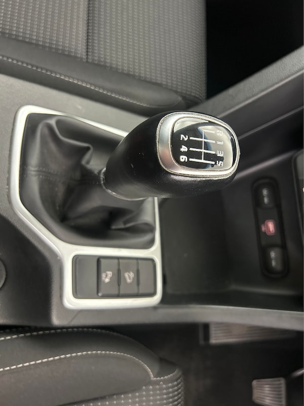 Used Kia Sportage 2021 for sale - 76178274: Photo 25