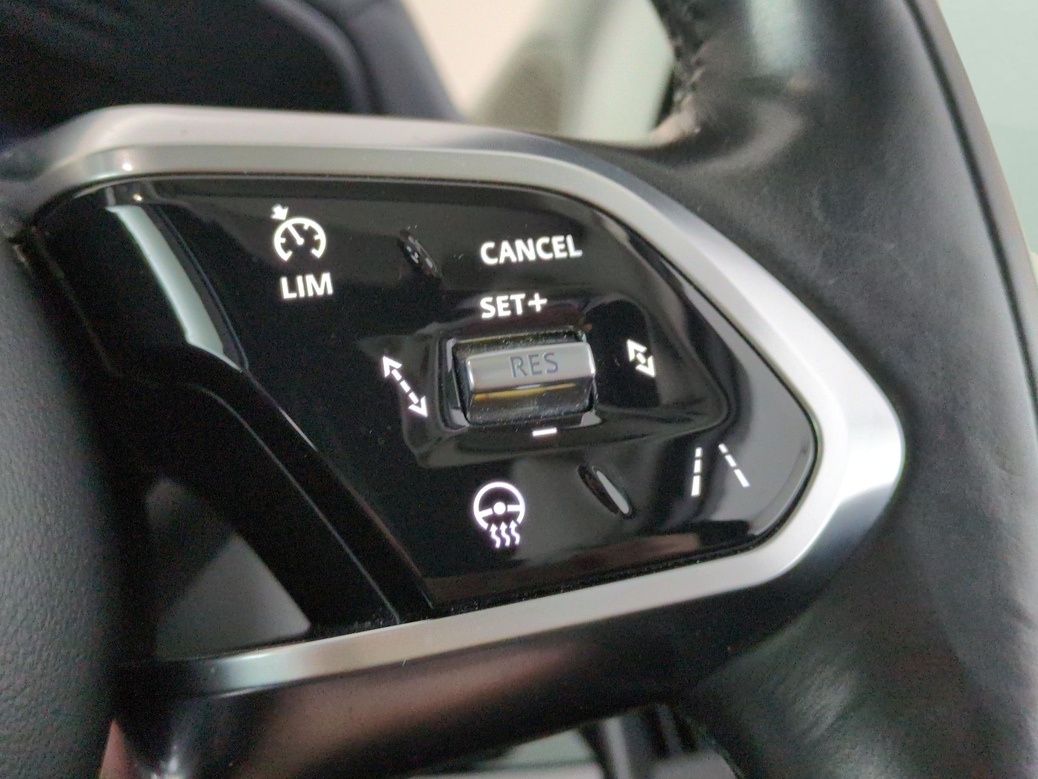 Used Jaguar I-Pace 2021 for sale - 76487711: Photo 19