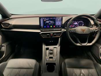 Used Cupra Formentor 2024 for sale - 75368180: Photo