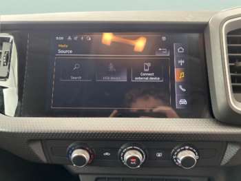 Used Audi A1 2021 for sale - 75096229: Photo