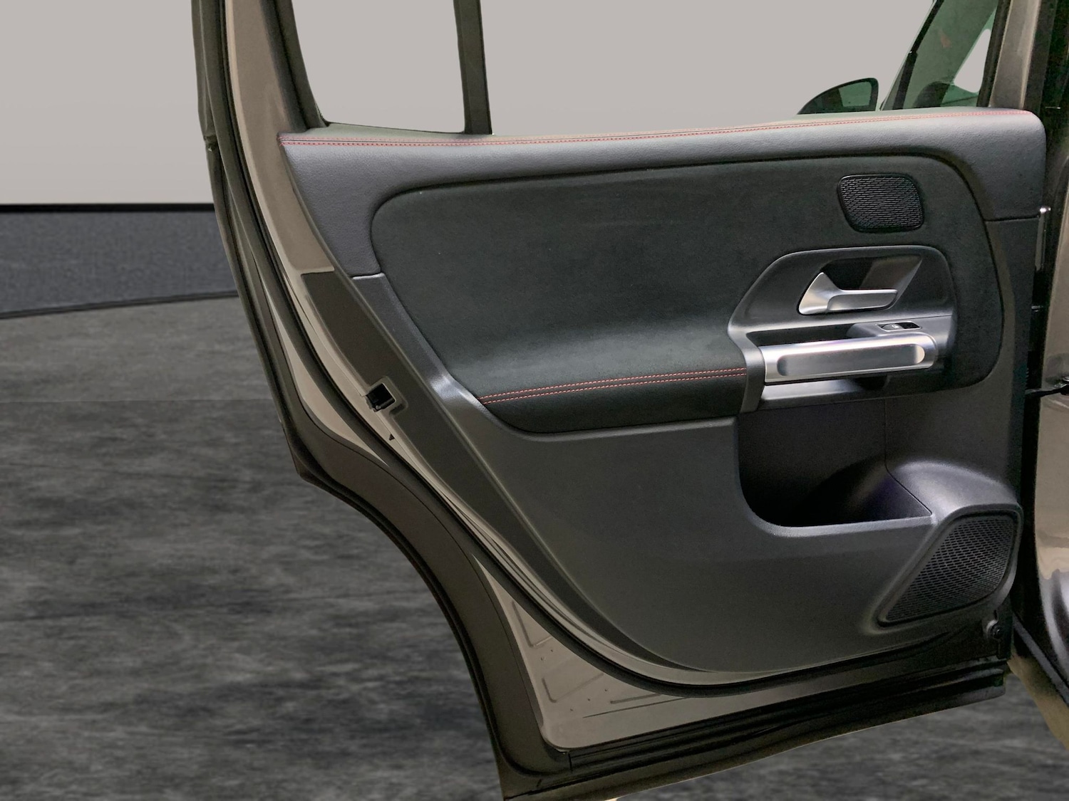 Used Mercedes-Benz GLB 2022 for sale - 76588954: Photo 30