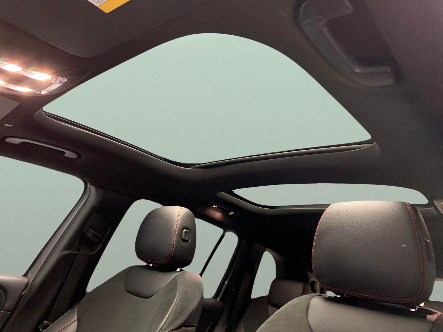 Used Mercedes-Benz GLB 2022 for sale - 76588954: Photo 5