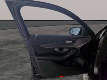 Used Mercedes-Benz EQC 2020 for sale - 75035565: Photo