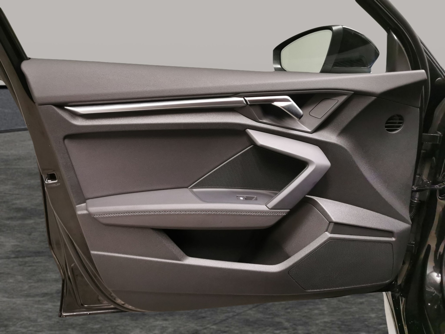 Used Audi A3 2023 for sale - 77127921: Photo 27