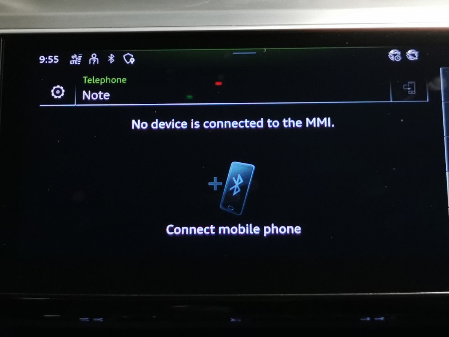 Used Audi e-tron 2022 for sale - 76173448: Photo 21