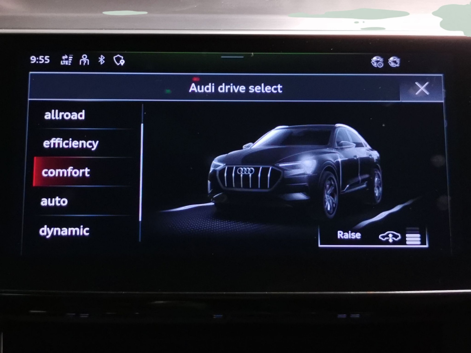 Used Audi e-tron 2022 for sale - 76173448: Photo 22