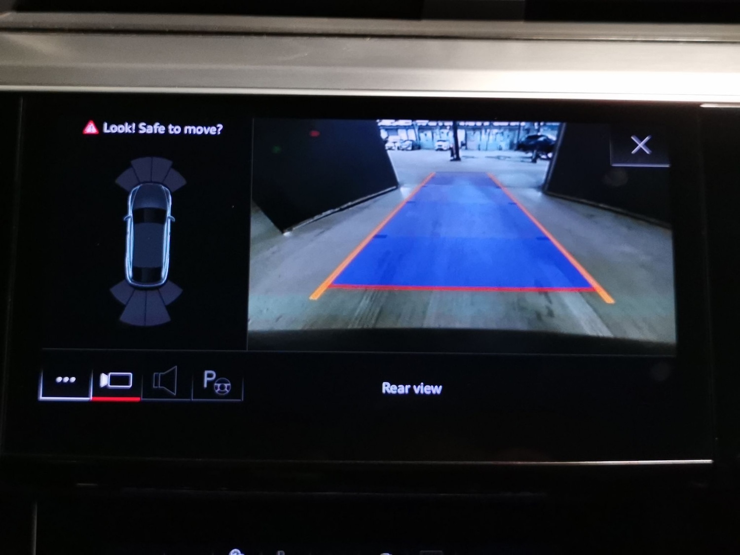 Used Audi e-tron 2022 for sale - 76173448: Photo 23