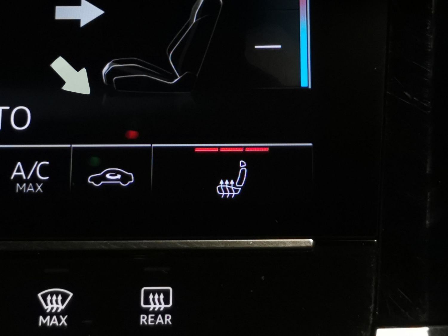 Used Audi e-tron 2022 for sale - 76173448: Photo 26