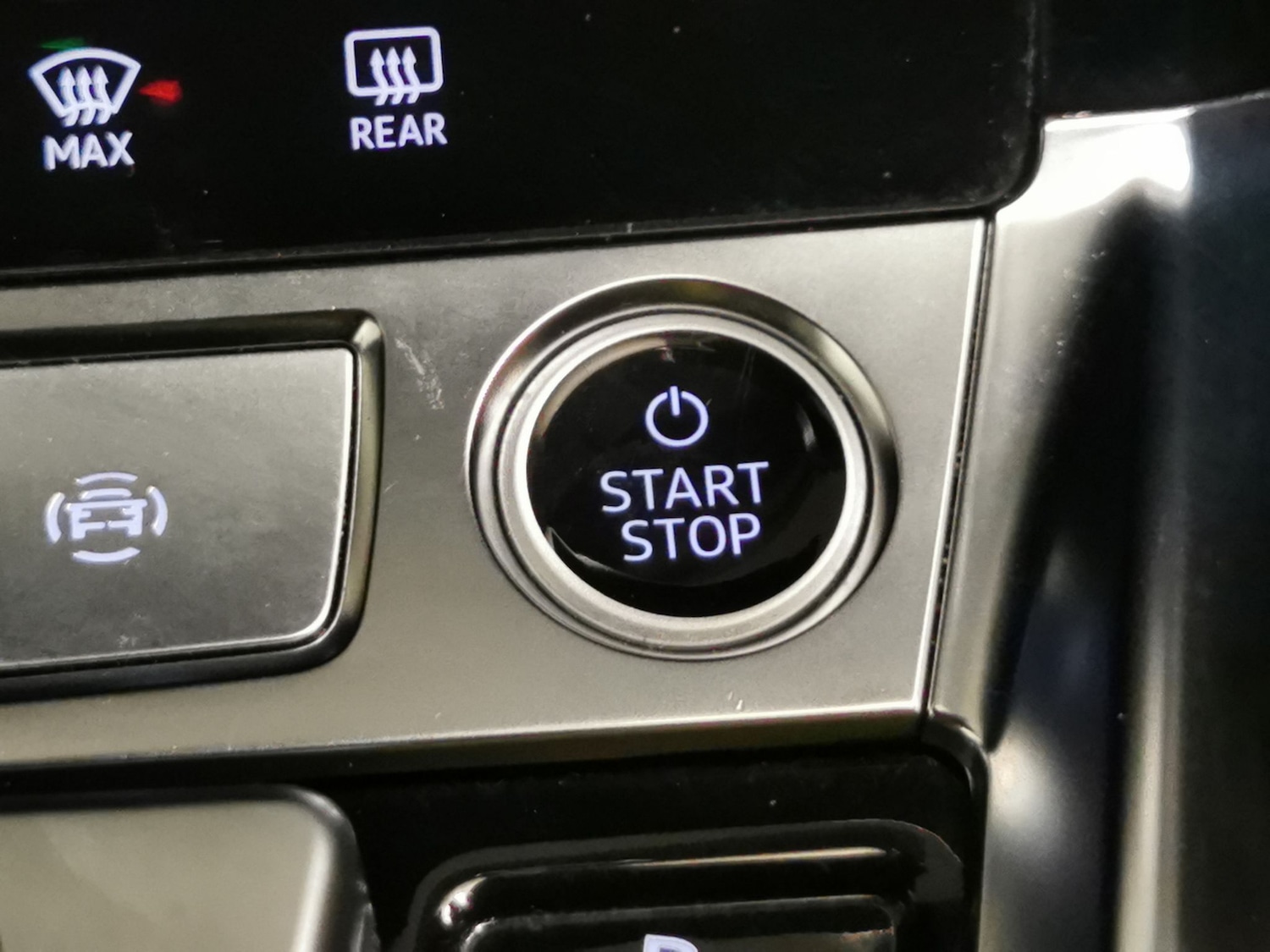 Used Audi e-tron 2022 for sale - 76173448: Photo 27
