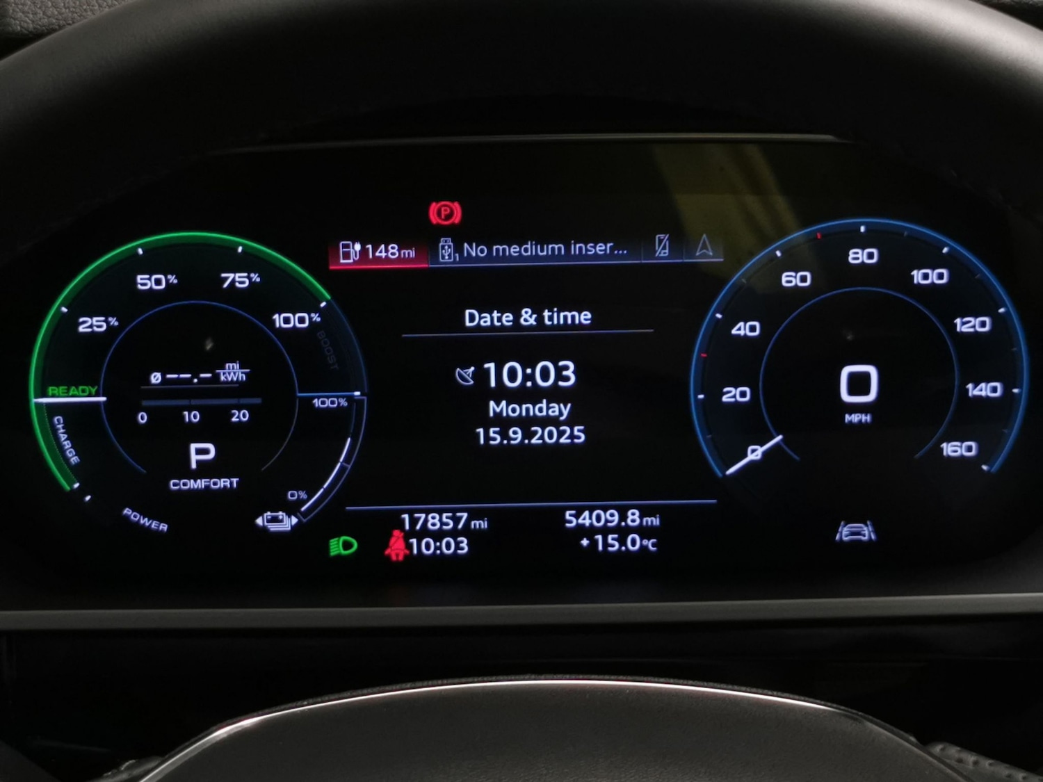 Used Audi e-tron 2022 for sale - 76173448: Photo 32