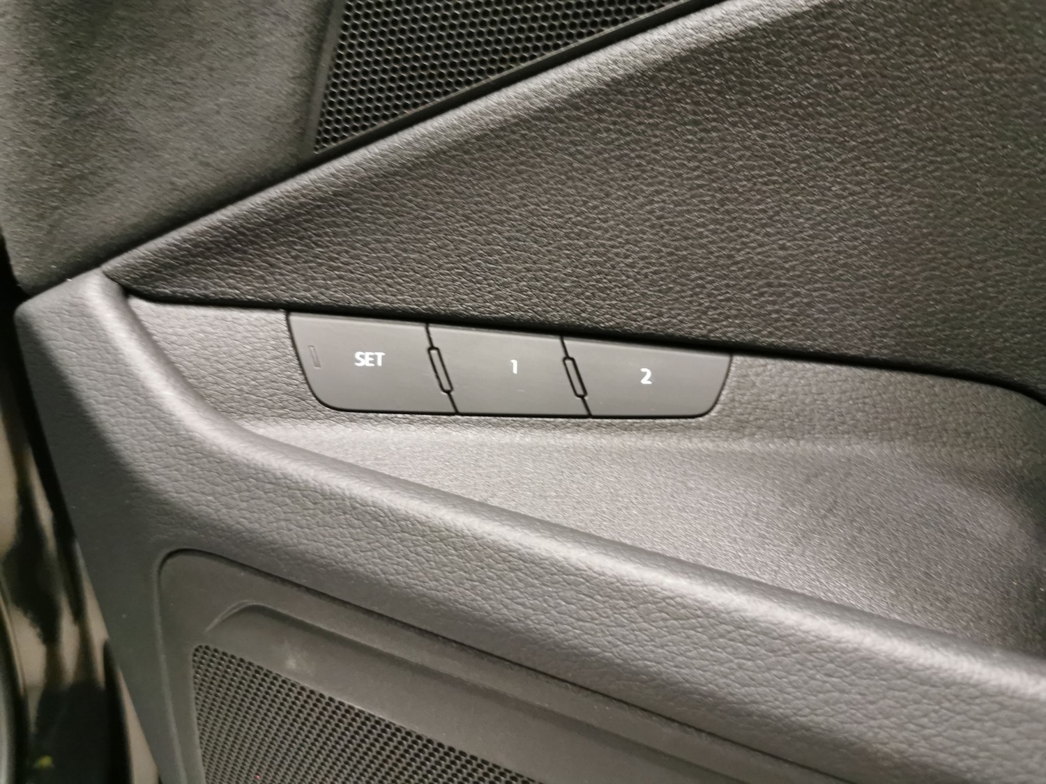 Used Audi e-tron 2022 for sale - 76173448: Photo 34
