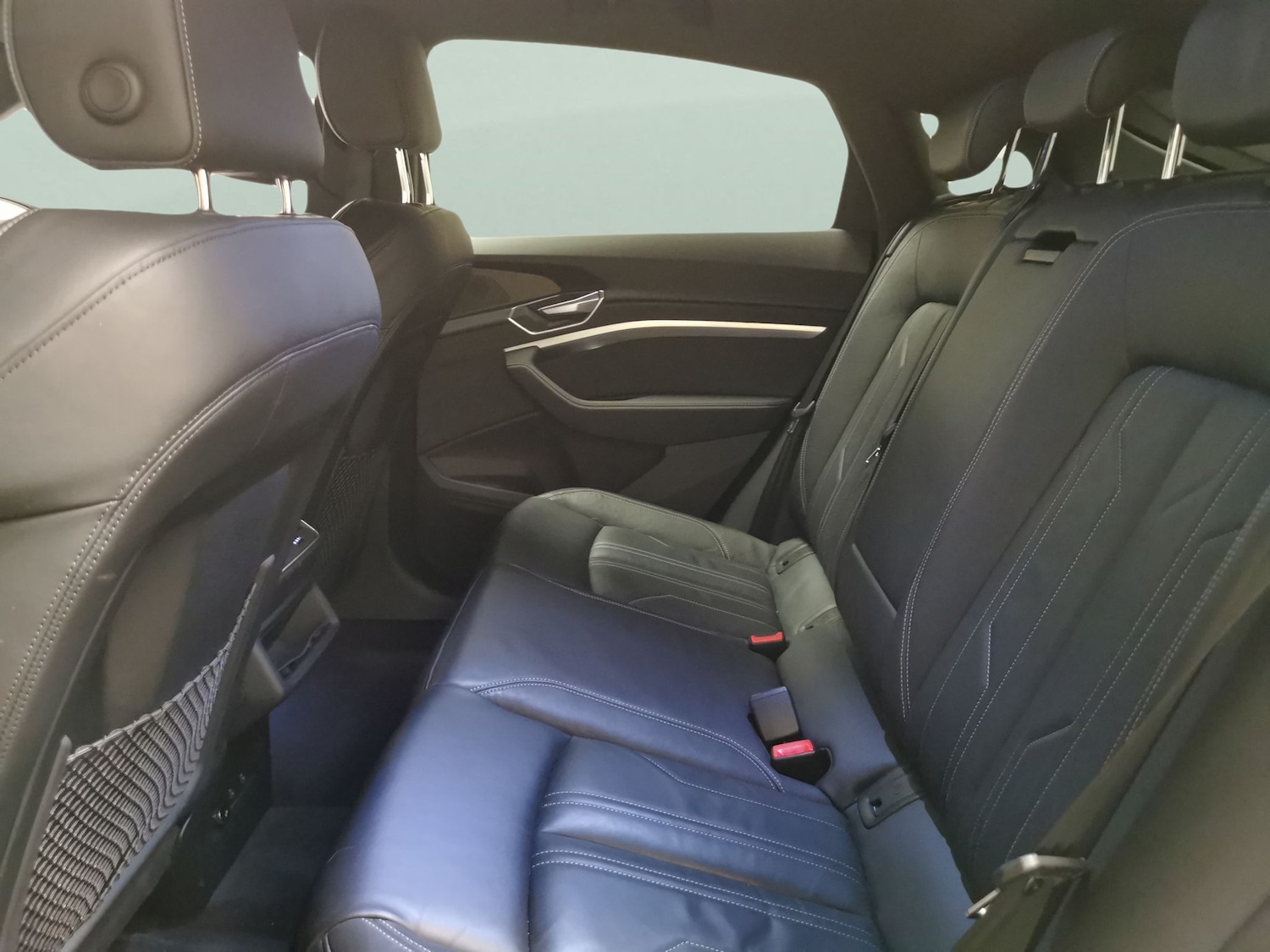 Used Audi e-tron 2022 for sale - 76173448: Photo 39