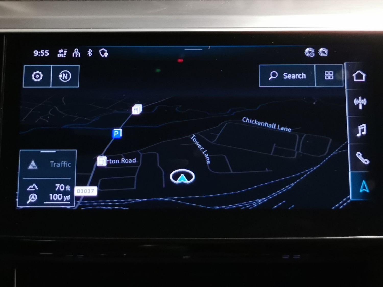 Used Audi e-tron 2022 for sale - 76173448: Photo 7