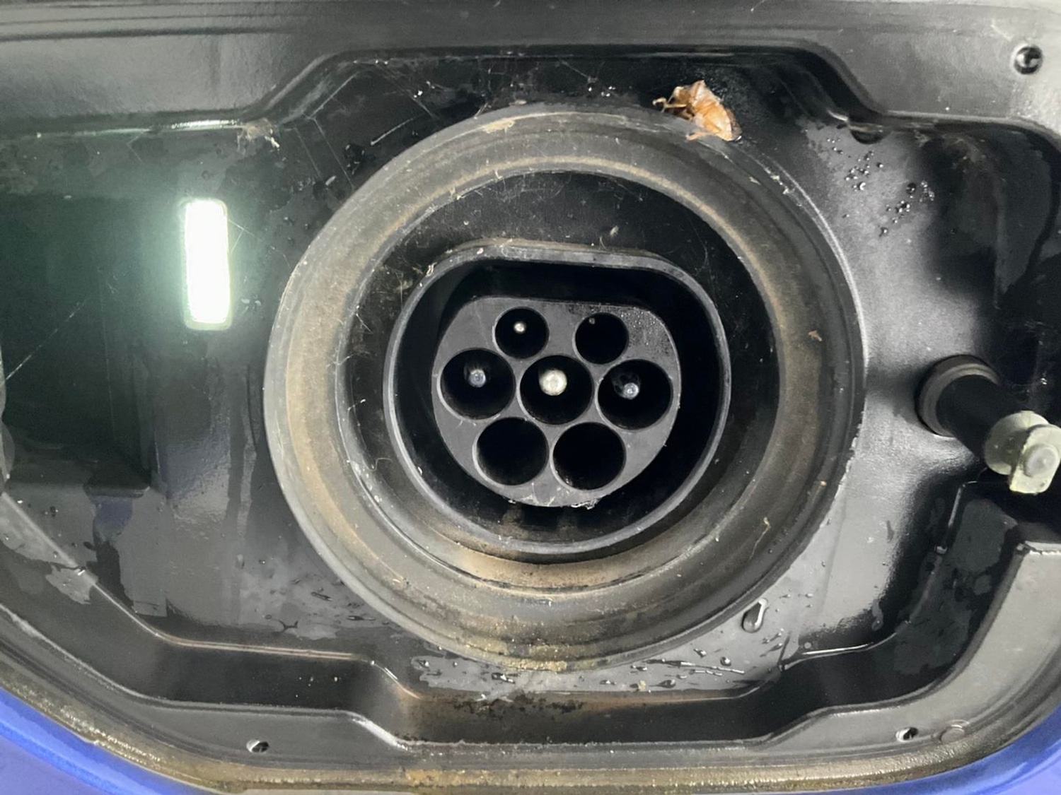 Used BMW 3 Series 2021 for sale - 77123074: Photo 32