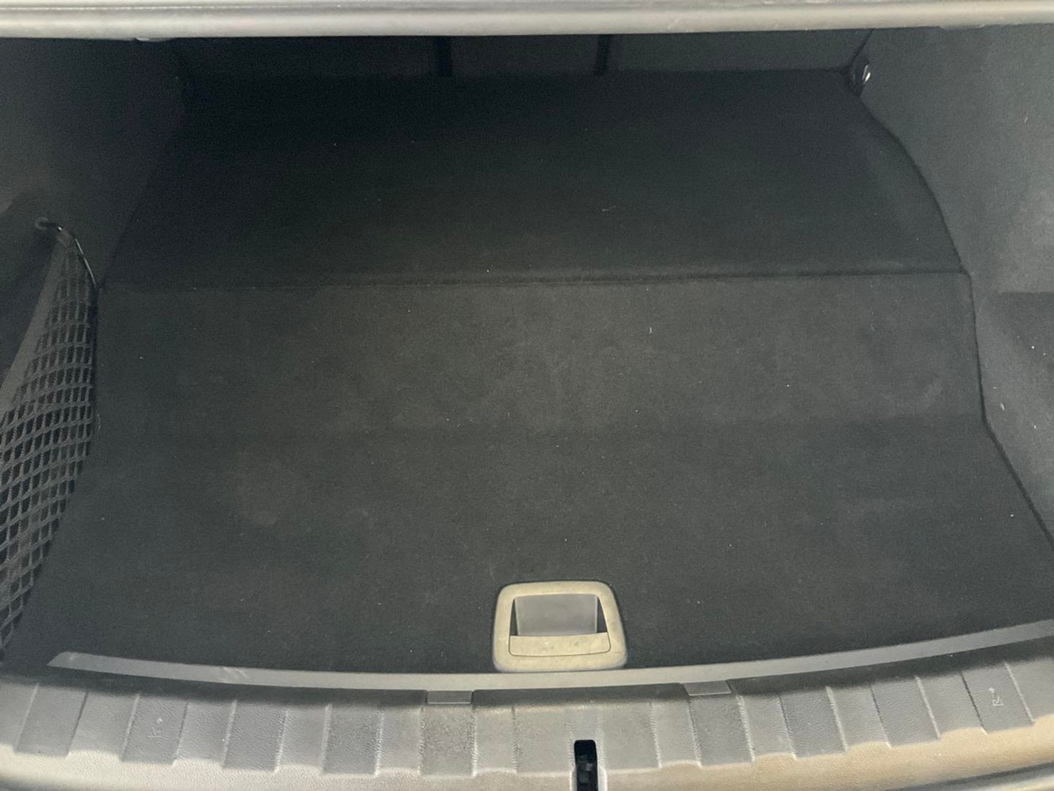 Used BMW 3 Series 2021 for sale - 77123074: Photo 34