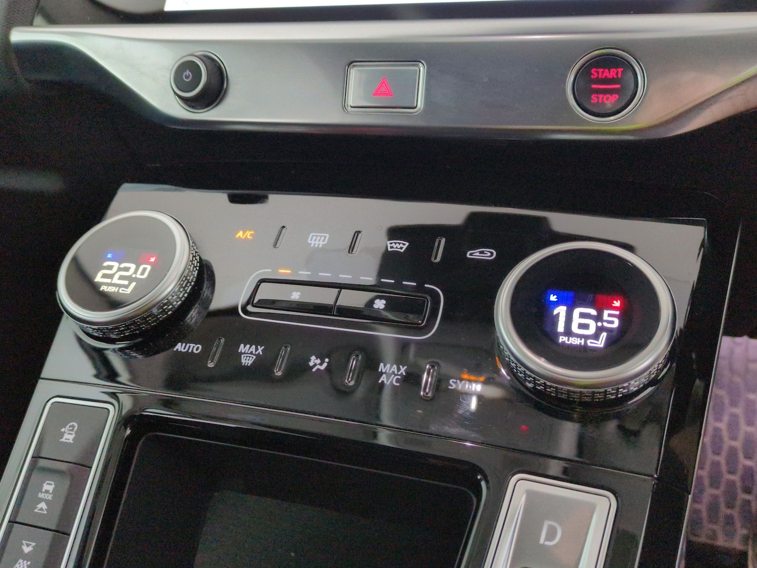 Used Jaguar I-Pace 2021 for sale - 76459444: Photo 22