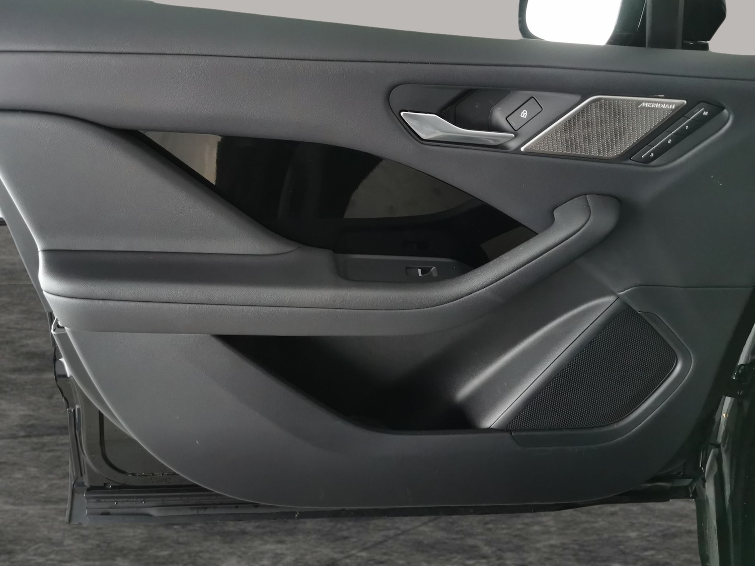 Used Jaguar I-Pace 2021 for sale - 76459444: Photo 33