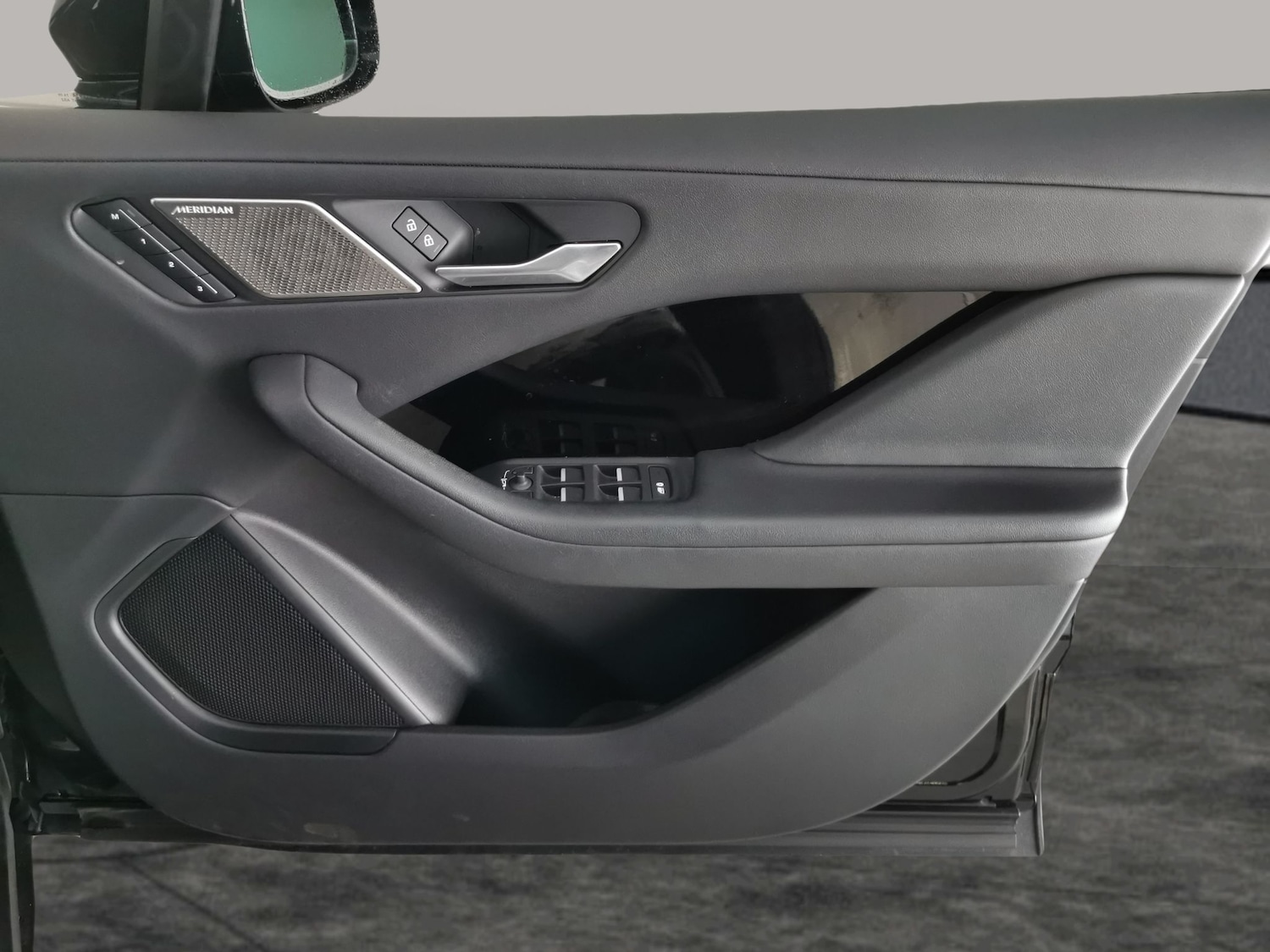 Used Jaguar I-Pace 2021 for sale - 76459444: Photo 37