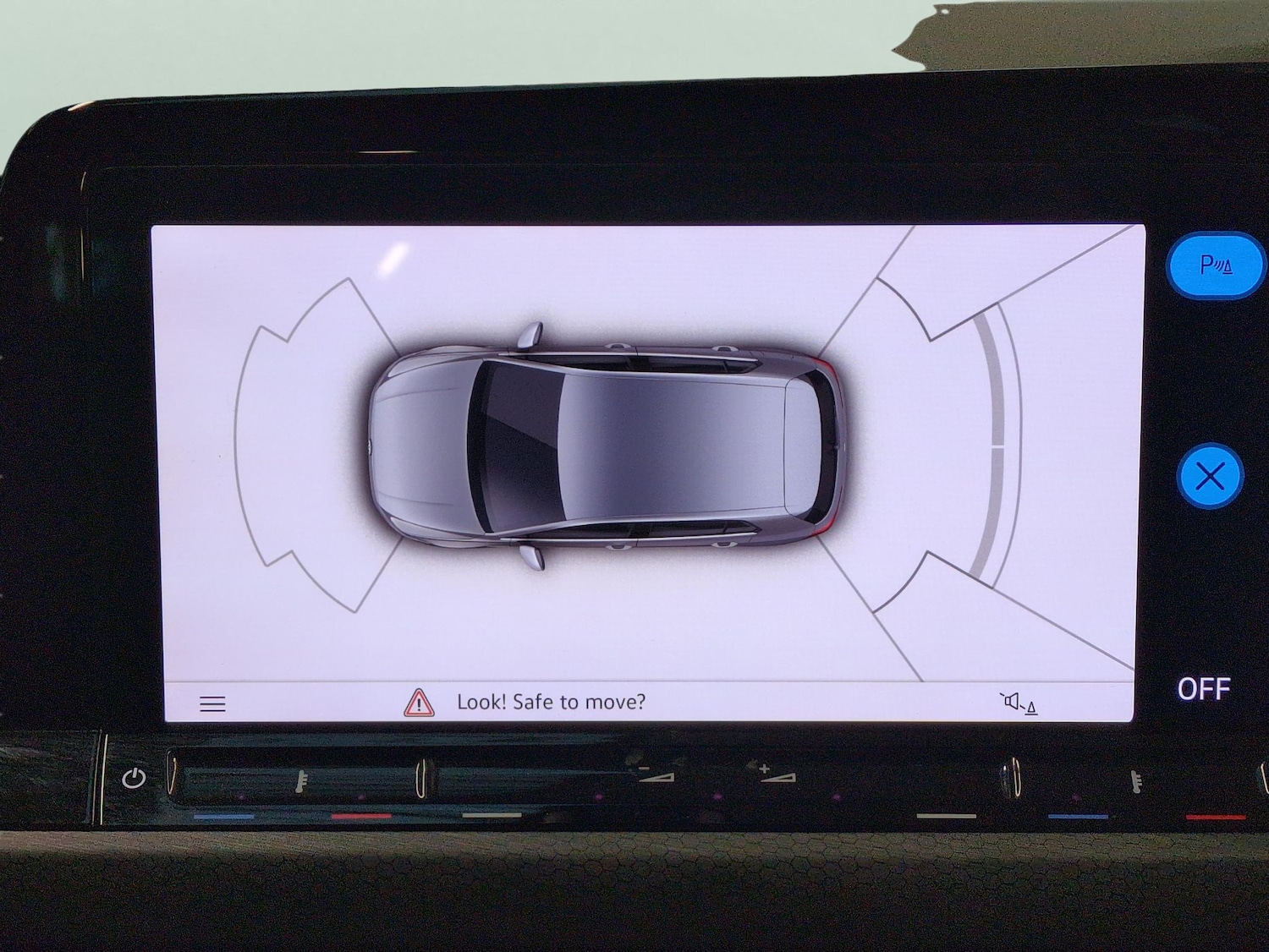 Used Volkswagen Golf 2022 for sale - 76640866: Photo 16