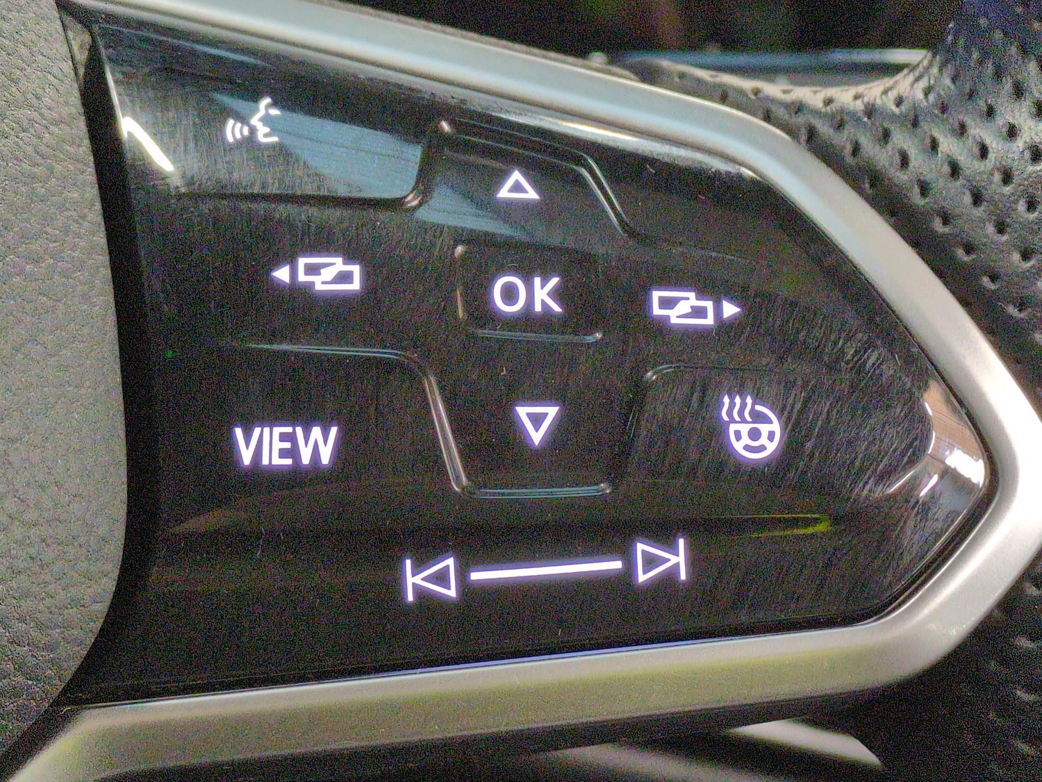 Used Volkswagen Golf 2022 for sale - 76640866: Photo 18