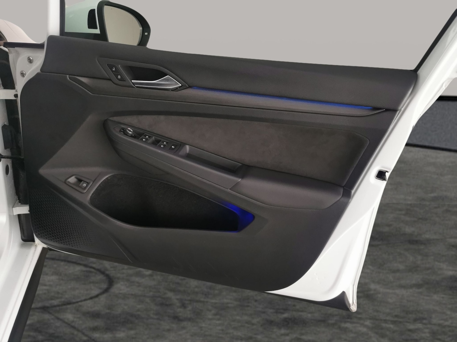 Used Volkswagen Golf 2022 for sale - 76640866: Photo 29