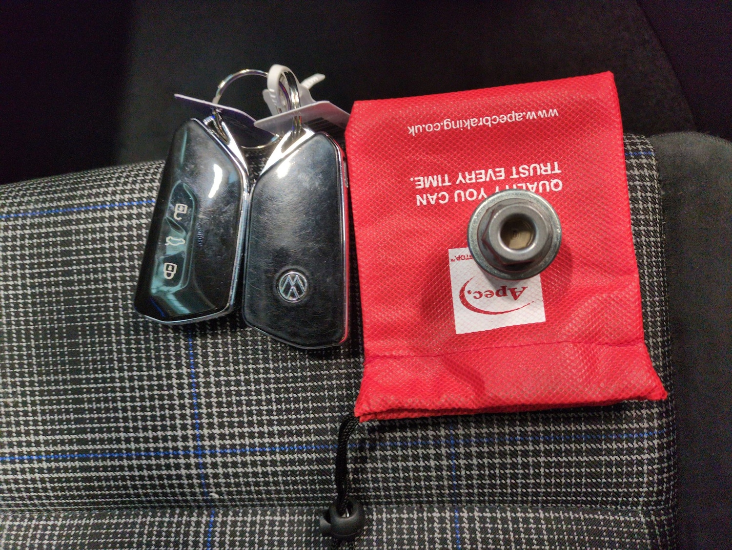 Used Volkswagen Golf 2022 for sale - 76640866: Photo 32