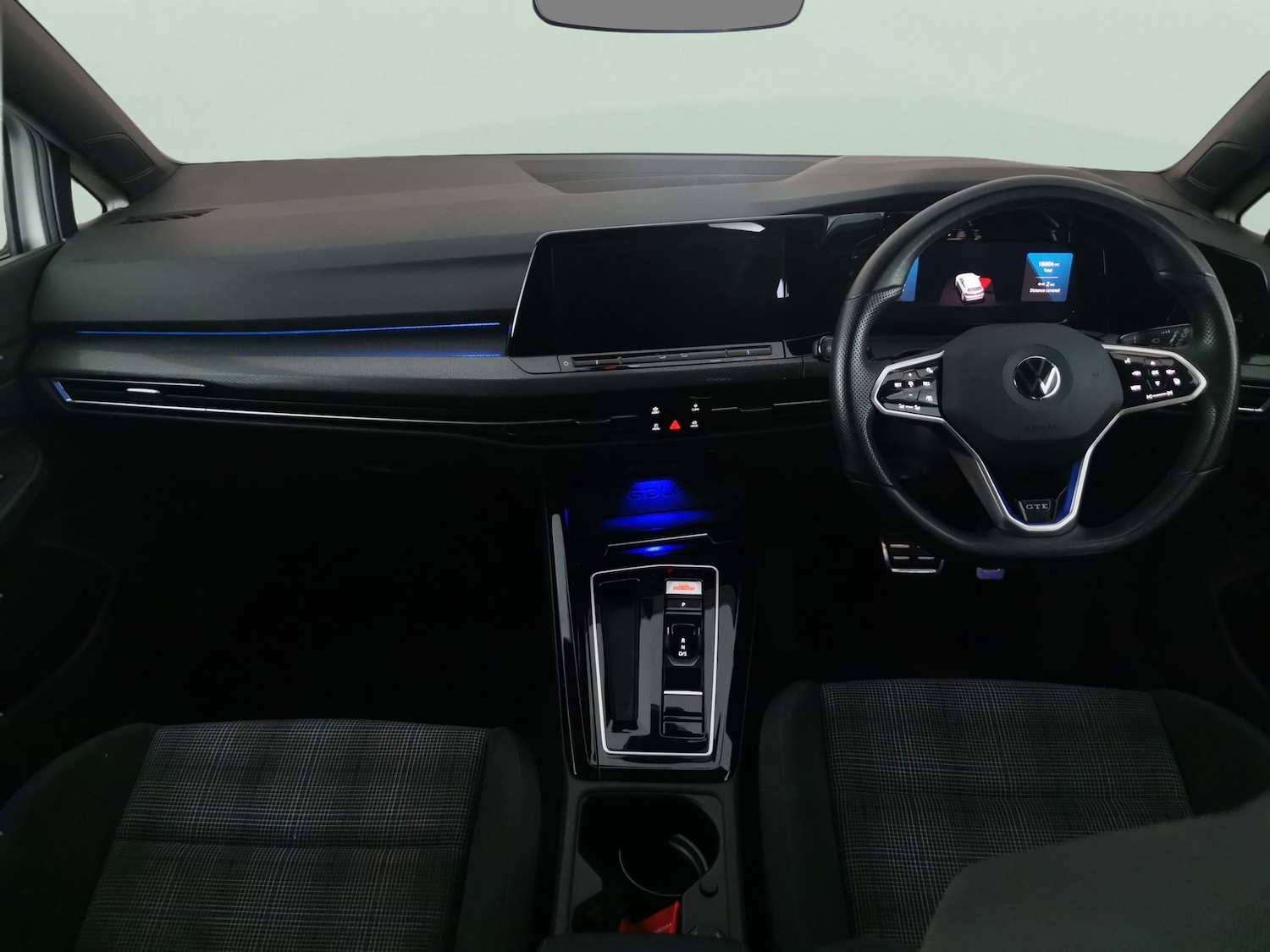 Used Volkswagen Golf 2022 for sale - 76640866: Photo 6