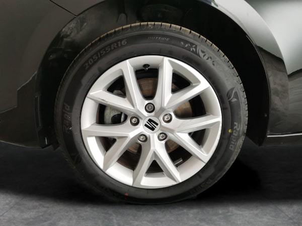 Used SEAT Leon 2022 for sale - 76318356: Photo 23