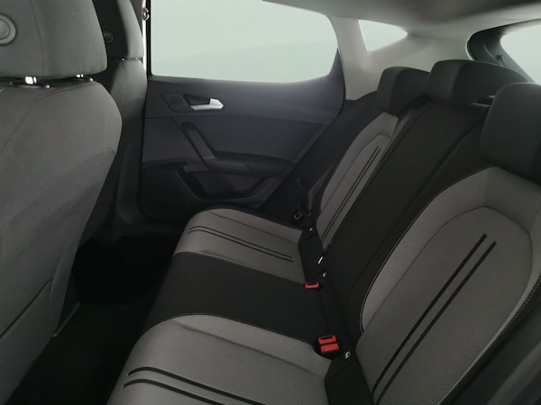 Used SEAT Leon 2022 for sale - 76318356: Photo 27