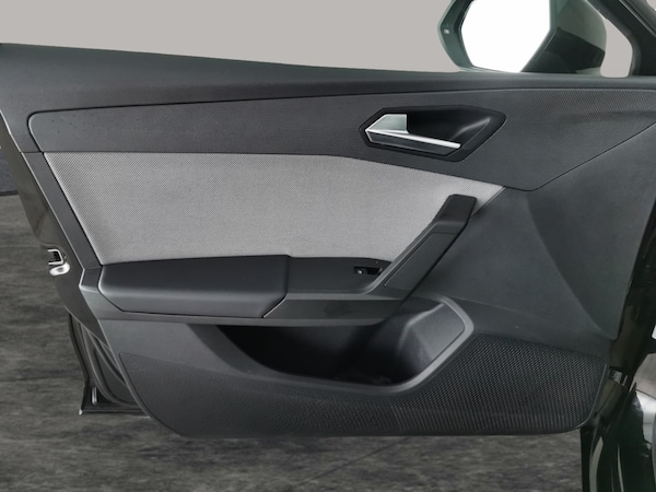 Used SEAT Leon 2022 for sale - 76318356: Photo 29