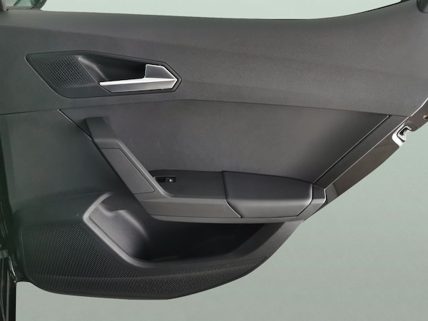Used SEAT Leon 2022 for sale - 76318356: Photo 31