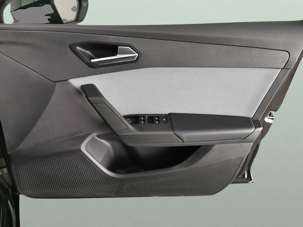 Used SEAT Leon 2022 for sale - 76318356: Photo 33