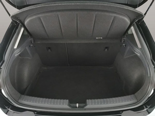 Used SEAT Leon 2022 for sale - 76318356: Photo 36