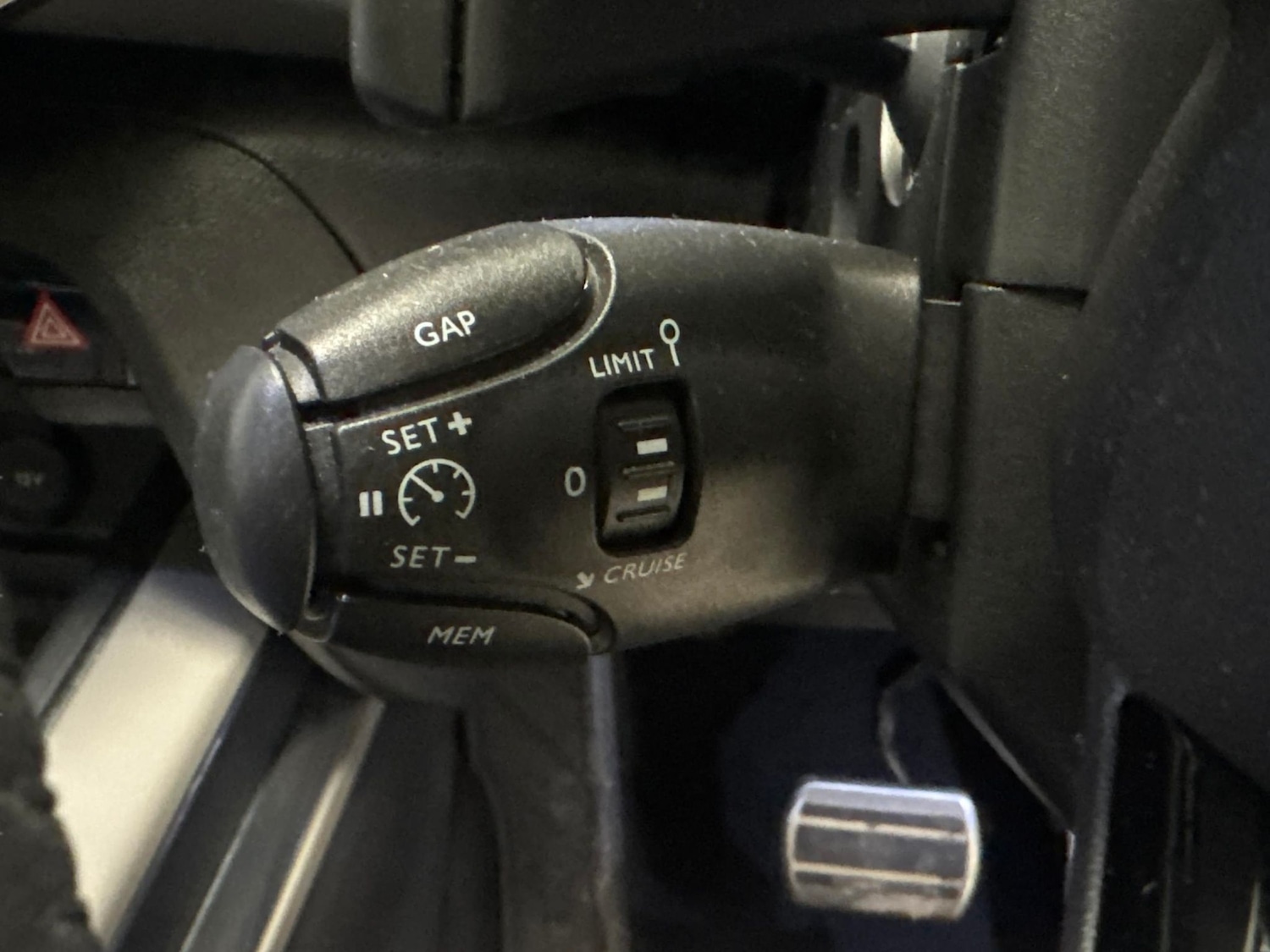 Used Citroen C5 Aircross 2019 for sale - 77055771: Photo 18