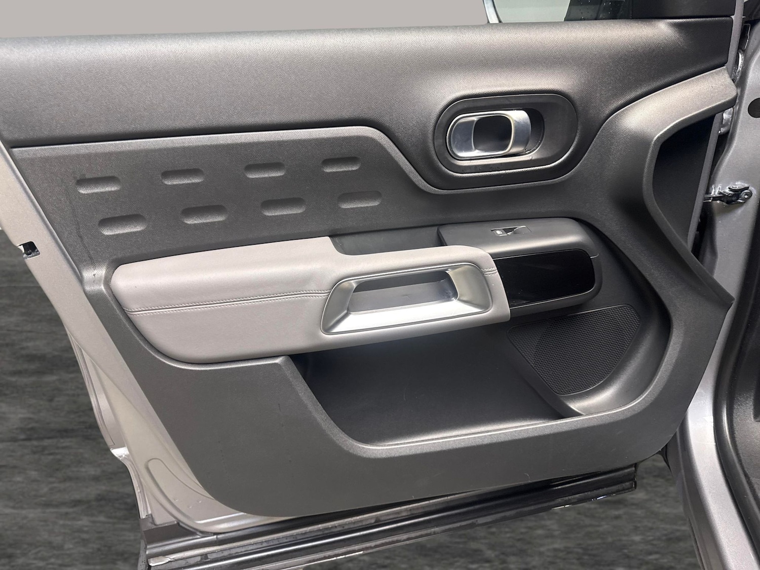 Used Citroen C5 Aircross 2019 for sale - 77055771: Photo 25