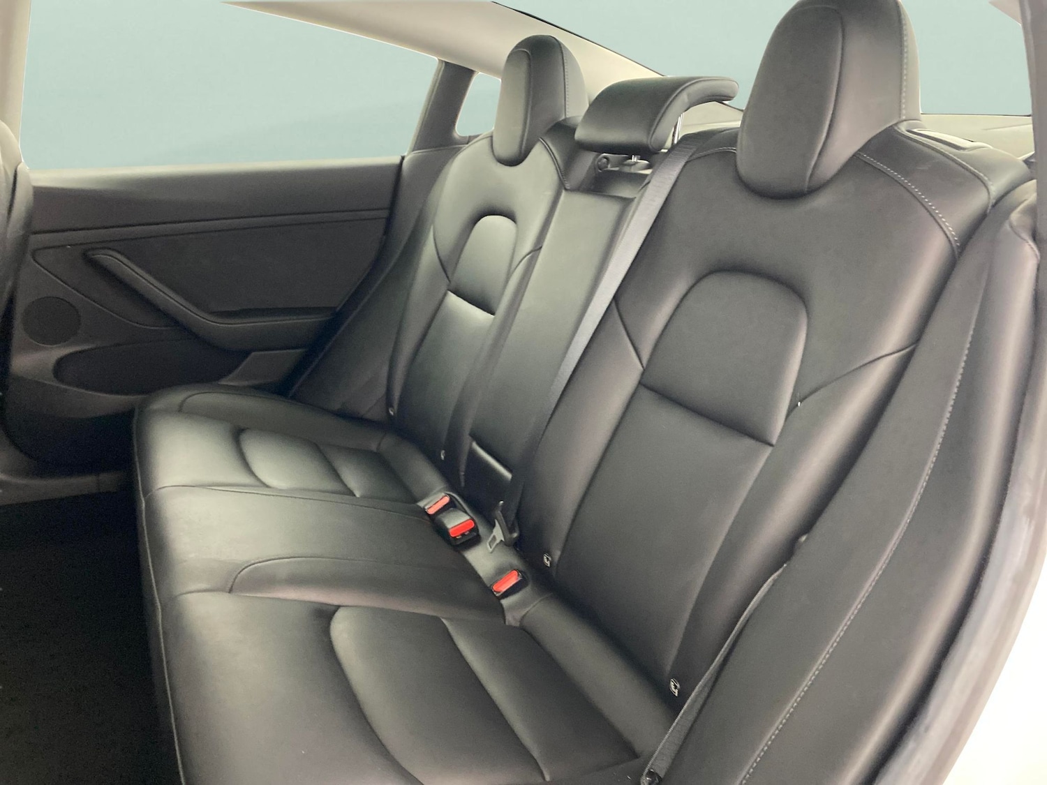 Used Tesla Model 3 2022 for sale - 77650833: Photo 24