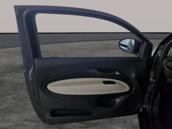 Used Fiat 500e 2023 for sale - 74951019: Photo