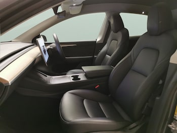 Used Tesla Model Y 2023 for sale - 78466826: Photo