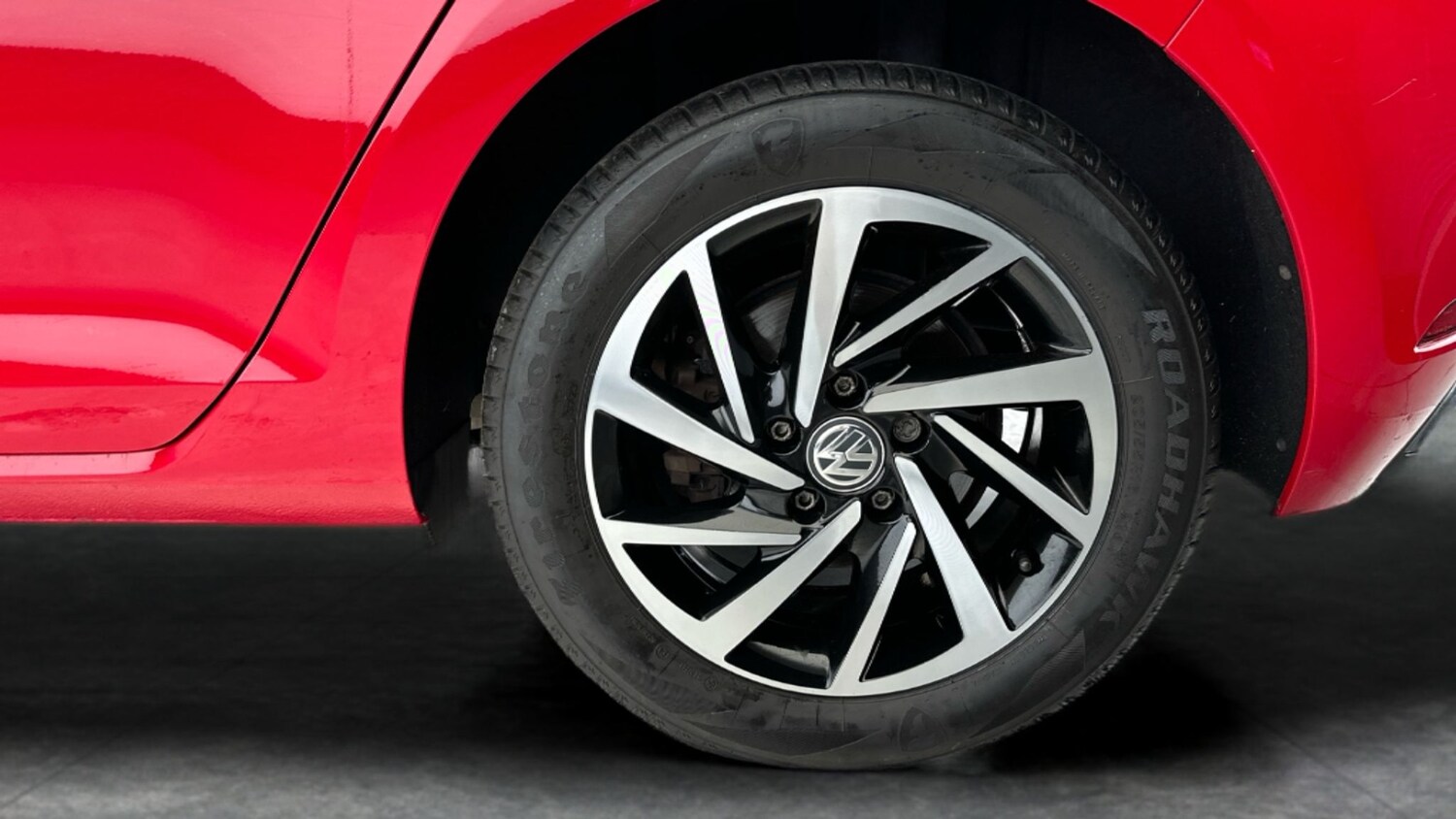 Used Volkswagen Golf 2020 for sale - 77634848: Photo 10