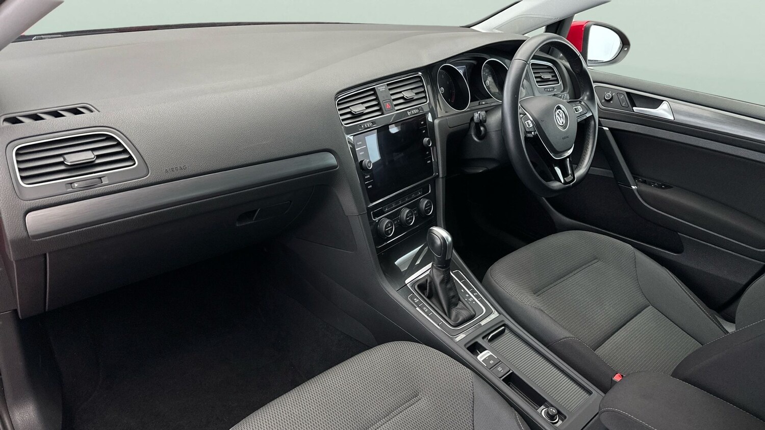 Used Volkswagen Golf 2020 for sale - 77634848: Photo 13