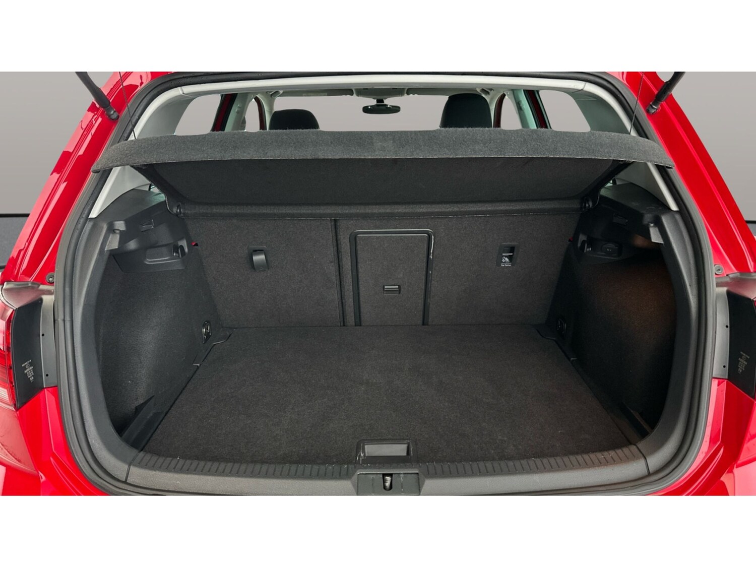 Used Volkswagen Golf 2020 for sale - 77634848: Photo 18