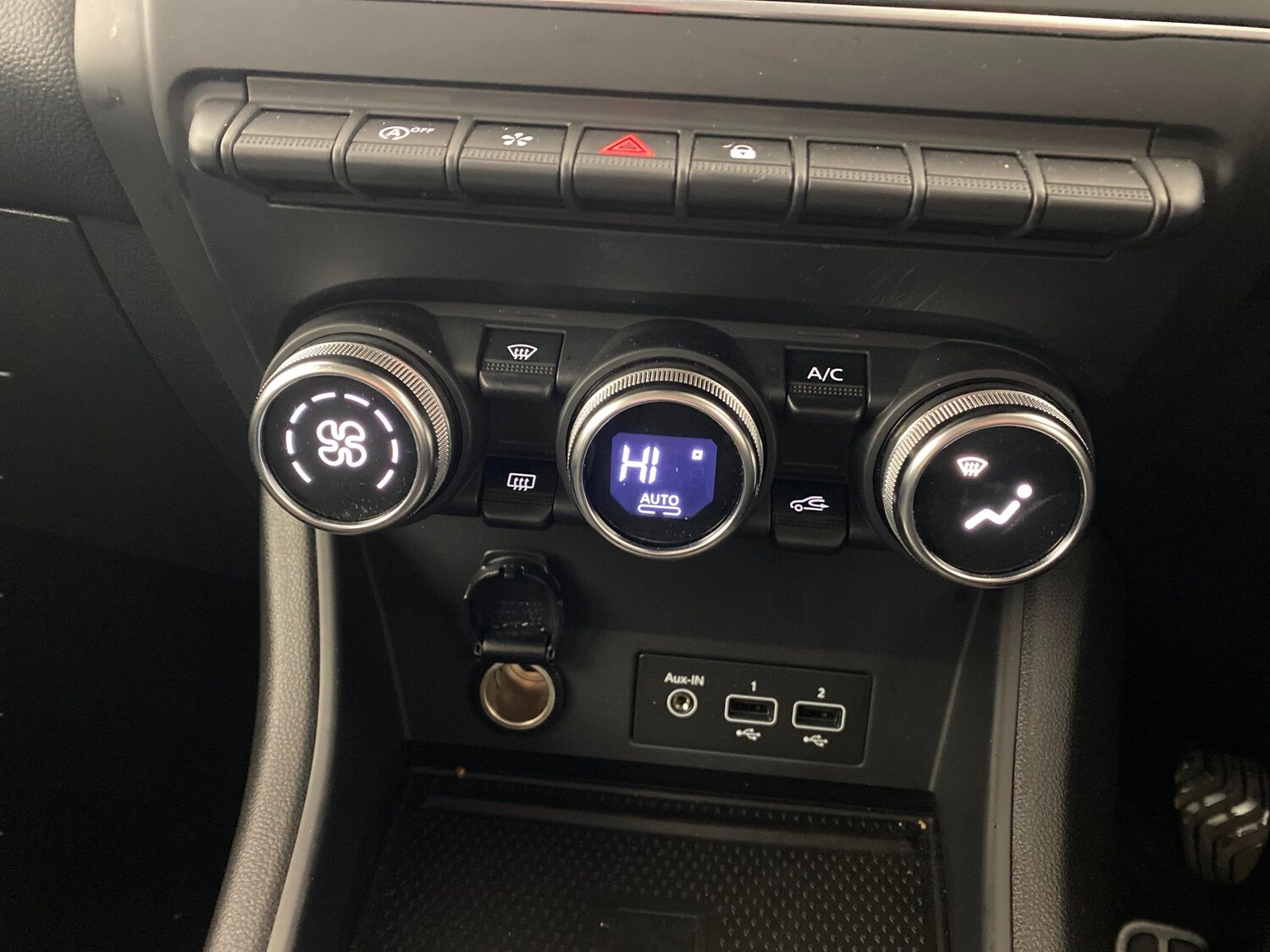 Used Renault Captur 2022 for sale - 77485133: Photo 16