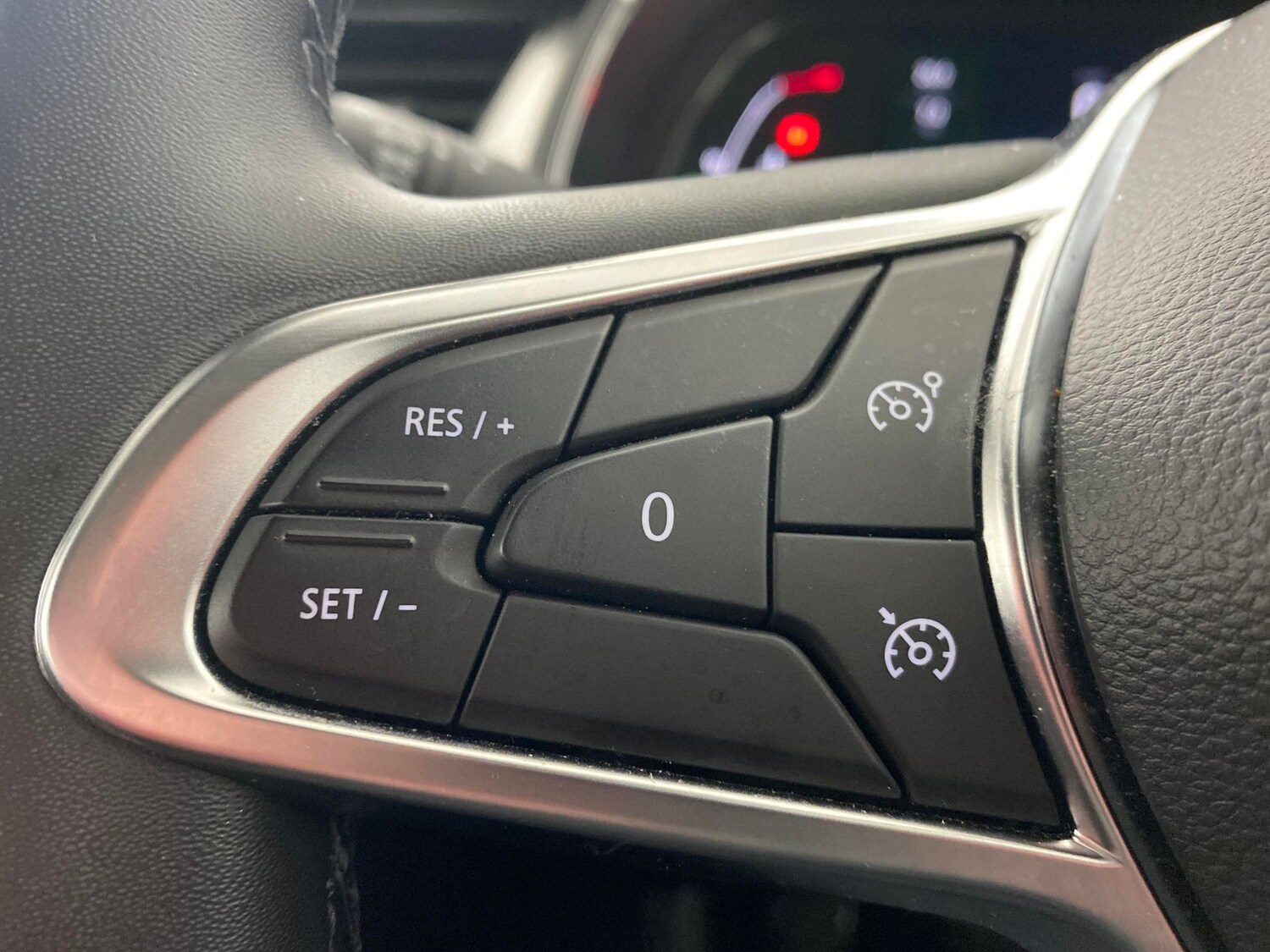 Used Renault Captur 2022 for sale - 77485133: Photo 17