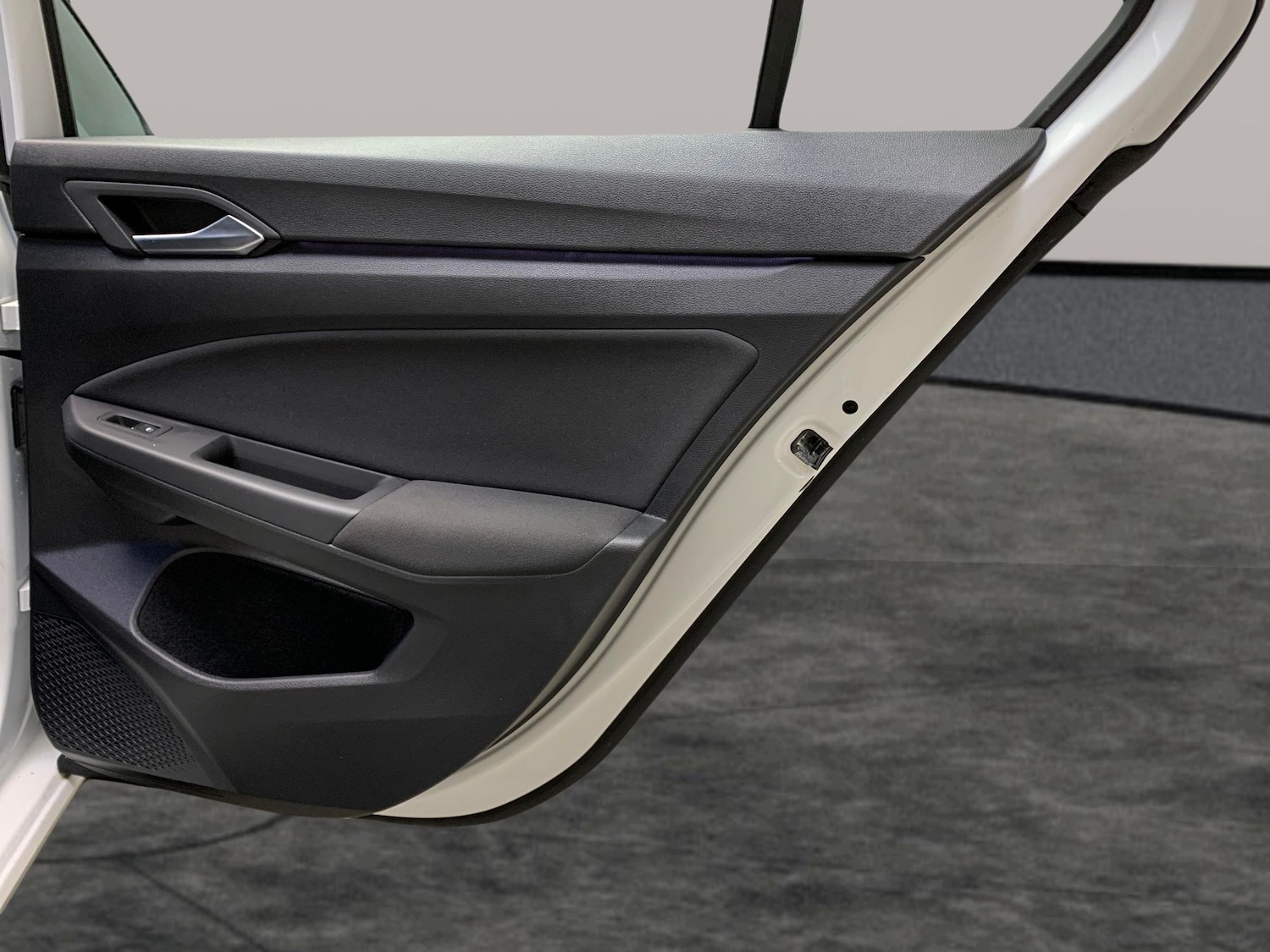 Used Volkswagen Golf 2021 for sale - 77083734: Photo 27