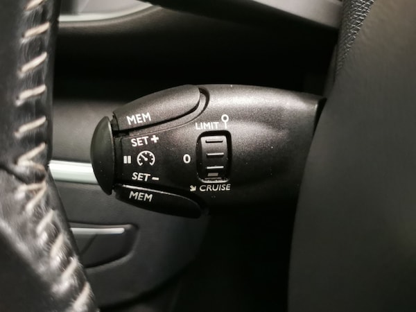 Used Peugeot 308 SW 2016 for sale - 76332920: Photo 23