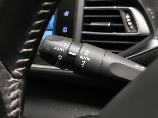 Used Peugeot 308 SW 2016 for sale - 76332920: Photo 24