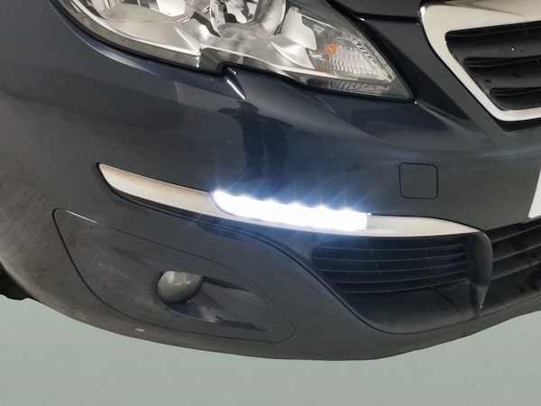 Used Peugeot 308 SW 2016 for sale - 76332920: Photo 26