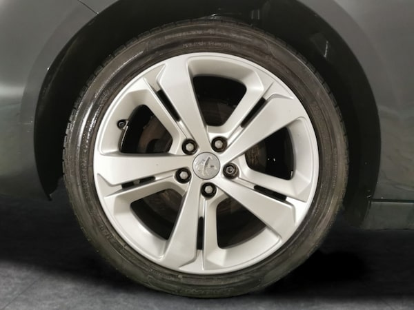 Used Peugeot 308 SW 2016 for sale - 76332920: Photo 27