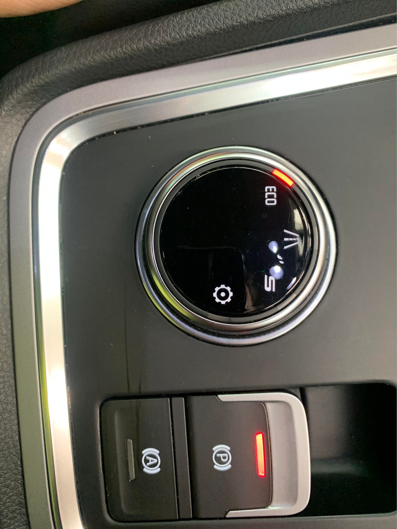 Used SEAT Ateca 2021 for sale - 76851533: Photo 15